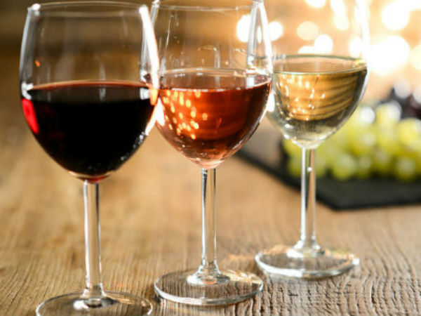 బ్రాండ్స్, బీరుపై ధర పెరుగుదల ఇలా...