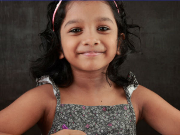 సుకన్య సమృద్ధి యోజన