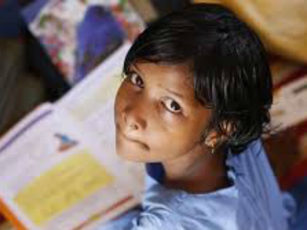 ఎంత జమ చేయాలి...