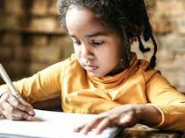 ఎప్పుడెప్పుడు ఎంత ఇస్తారంటే?