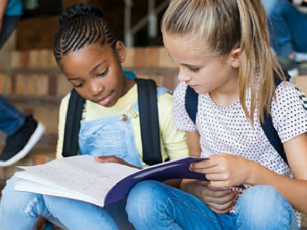 ఈ పథకంలో ఎలా చేరాలి?