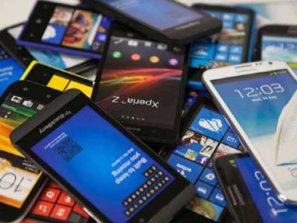 ఎగుమతి ప్రోత్సాహకాలు తగ్గిస్తే...