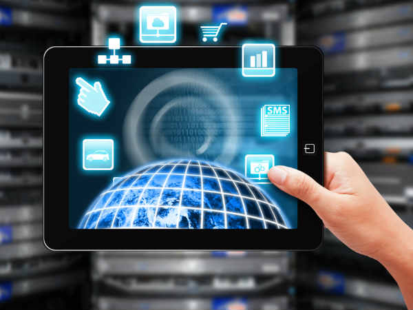 ఐటీ, డిజిటల్, పన్నులపై అభిప్రాయాలు