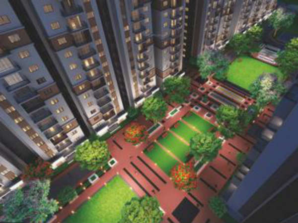 పిన్న వయస్కులు తెలుగువాళ్లే