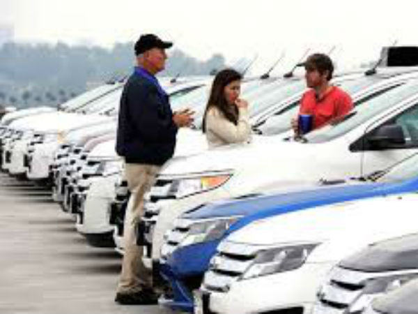 ఇవీ సదుపాయాలు...