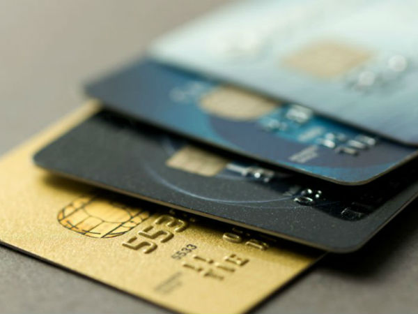 కార్డుల ఫీచర్లు ఇవి..