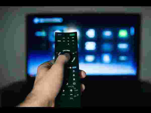 ది గ్రేట్ 2020