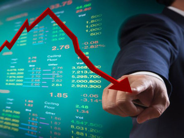 వినియోగం కూడా తగ్గింది..