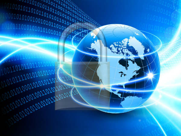 అకౌంట్ ఓపెనింగ్ ఇప్పుడు ఈజీ కావడంతో..