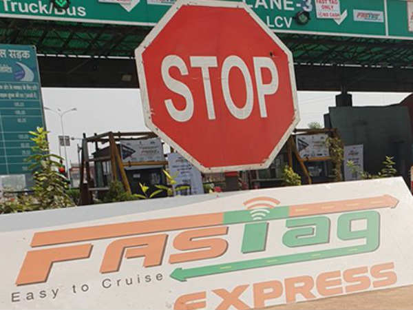 త్వరలో ఈ సౌకర్యాలు కూడా...