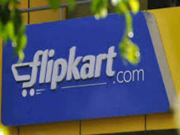 ప్రభుత్వం తోడ్పాడు