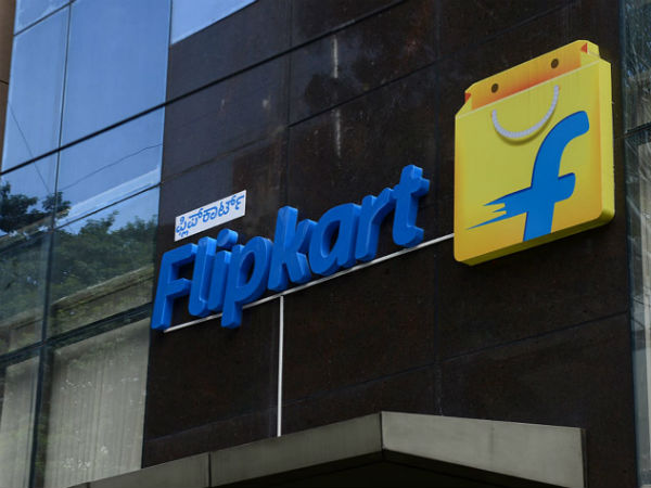 5 ట్రిలియన్ డాలర్ల ఆర్థిక వ్యవస్థ కోసం ఫ్లిప్‌కార్ట్ వాదన