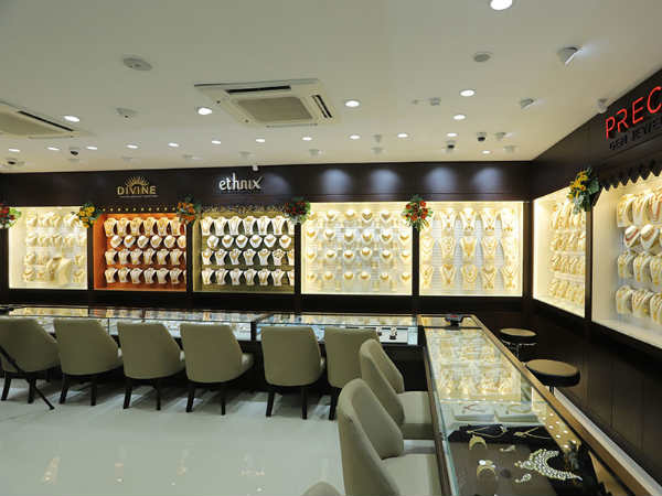 hallmarking benefits to customers, Malabar Gold MD hallmarking benefits to customers, Malabar Gold MD