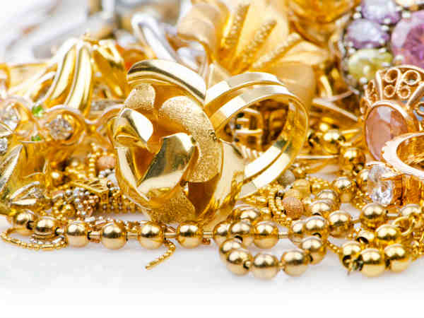 Gold, Silver and Petrol Price in Hyderabad Gold, Silver and Petrol Price in Hyderabad