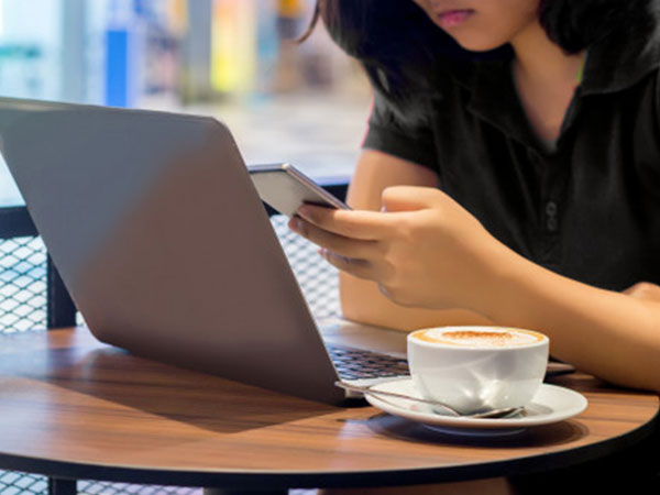 వీటి ధరలు పెరిగే ఛాన్స్