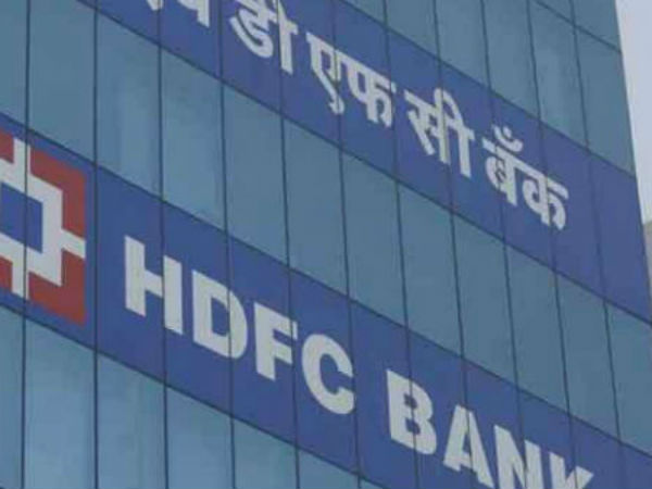 రివార్డ్స్, క్యాష్ బ్యాక్ ఆఫర్లు..