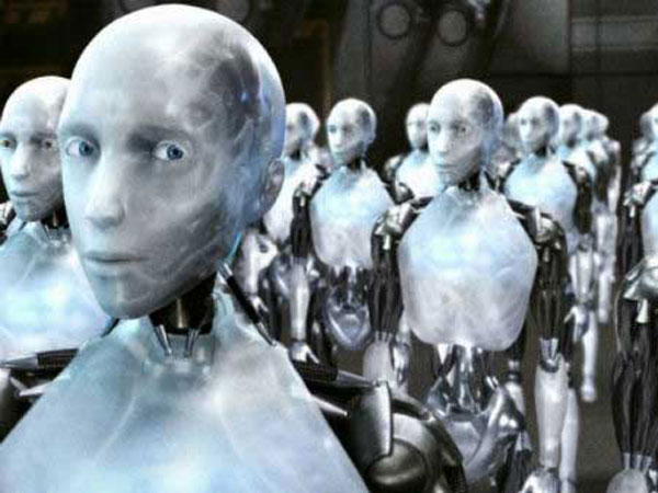 టాలెంట్ ఉంటే చాలు..