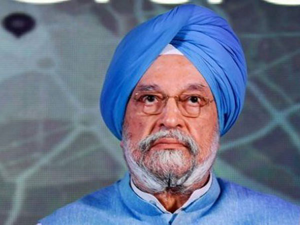 వాస్తవ రేట్లు వసూలు చేయాలి