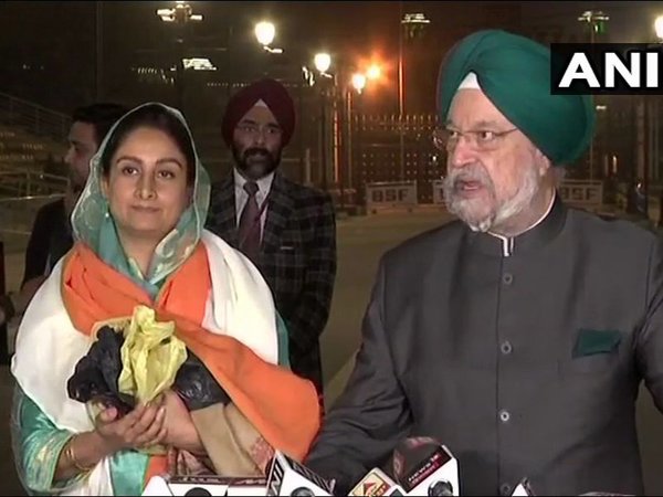 మహారాజా గొప్ప బ్రాండ్