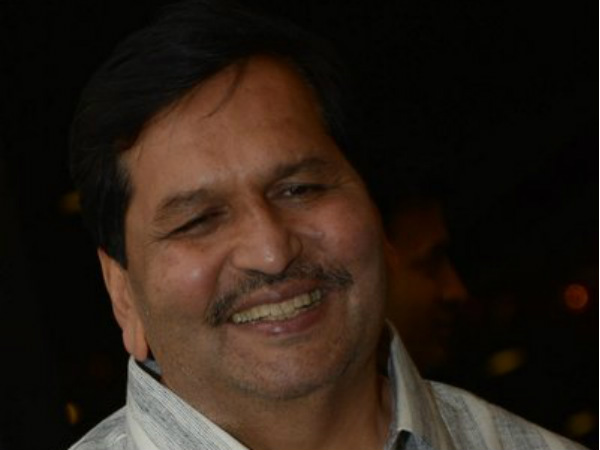 టాప్ 3 జాబితాలోని వారి సంపద