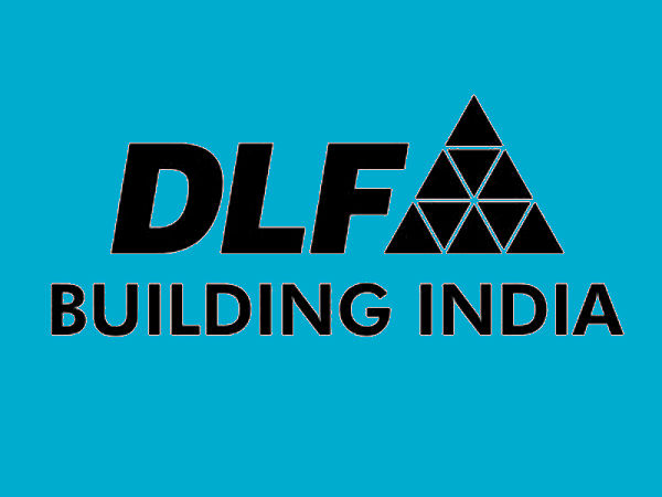 100 మంది ఆస్తి రూ.2.77 లక్షల కోట్లు