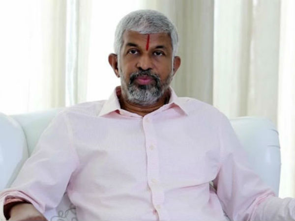 జాబితాలో తెలుగువాళ్లు, హైదరాబాద్ వాళ్ళు...