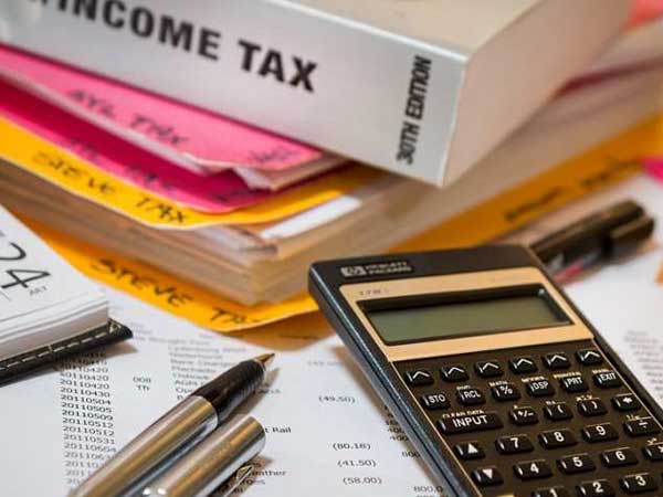 ముందే దాఖలు చేస్తే రూ.5,000 సేవ్ చేసినట్లే