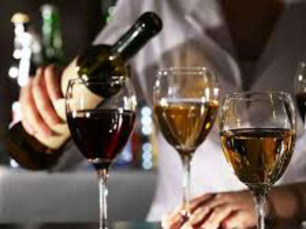 ఈవెంట్స్ కూడా..