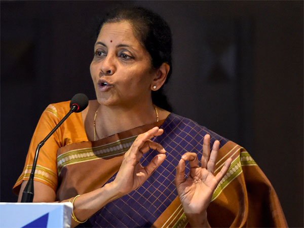 స్వేచ్ఛ కావాలి...