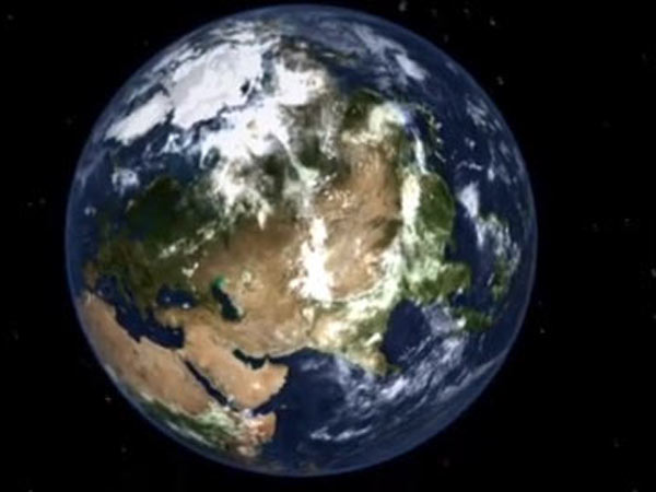 ప్రపంచవ్యాప్తంగా సామాజిక అసమానత, పేదరికం ఆందోళనకరం