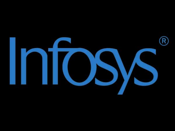 500 మంది ఉద్యోగుల ట్యాక్స్...