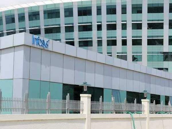 మమ్మల్ని సంప్రదించండి