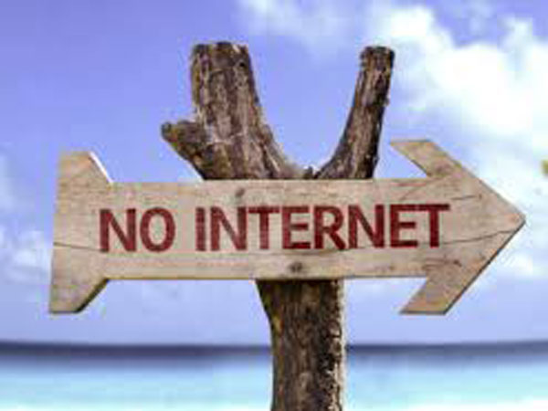 ఈ ఏడాది ఇప్పటి వరకు....