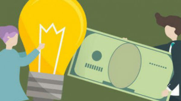 వాల్యుయేషన్ తగ్గే అవకాశం...