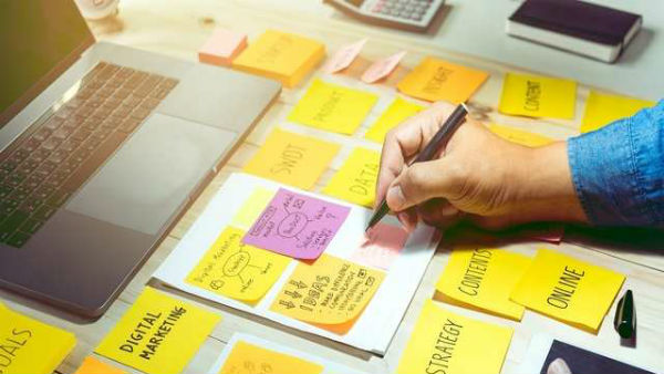 కొనుగోళ్లు, విలీనాలు...