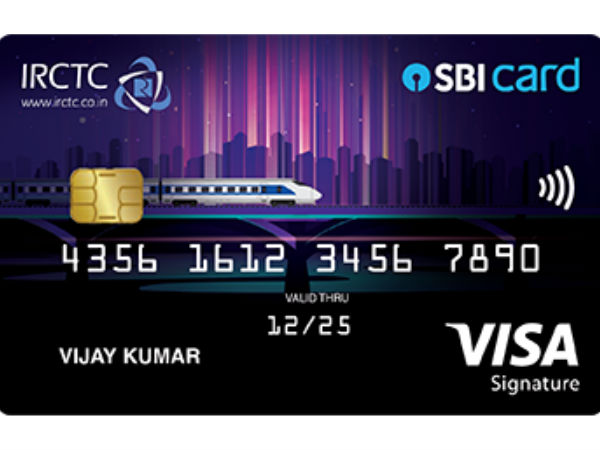 రూ.2,000 బోనస్ పాయింట్లు, బుక్ మై షో టిక్కెట్లు