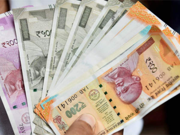 రూ.10 లక్షల వరకు ఇన్సురెన్స్