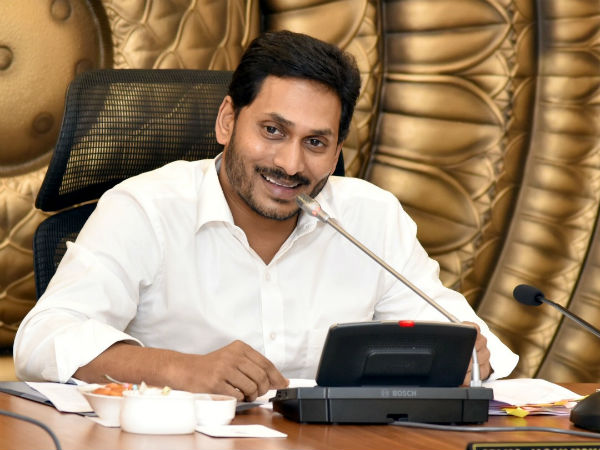 ఎవరికి వర్తిస్తాయి... ఎవరికి వర్తించవు