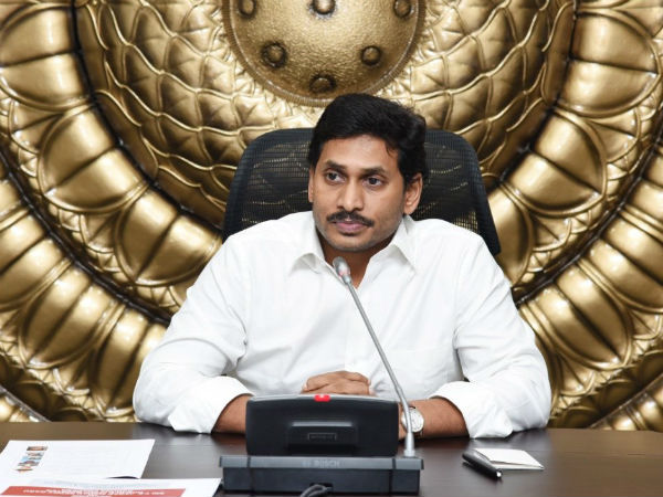 ఆదాయ పరిమితి