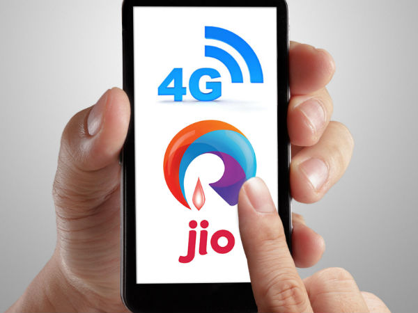 25 శాతం తక్కువ