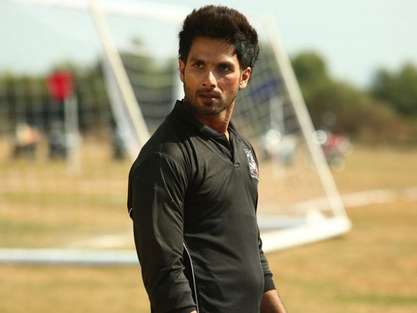 కబీర్ సింగ్