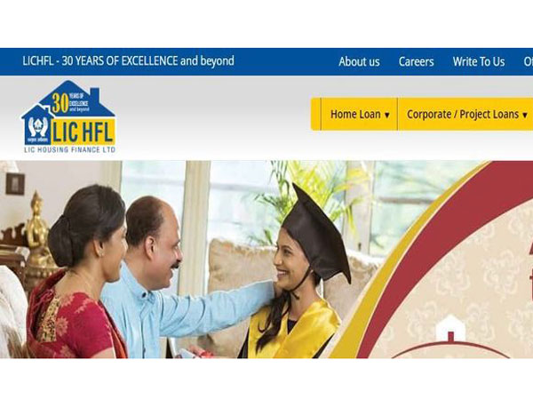 ఎంత మొత్తం ఇస్తారంటే?