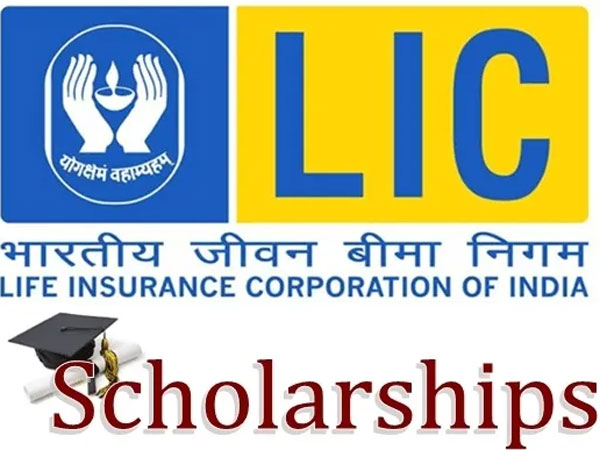 8వ తరగతి నుంచి పీజీ వరకు