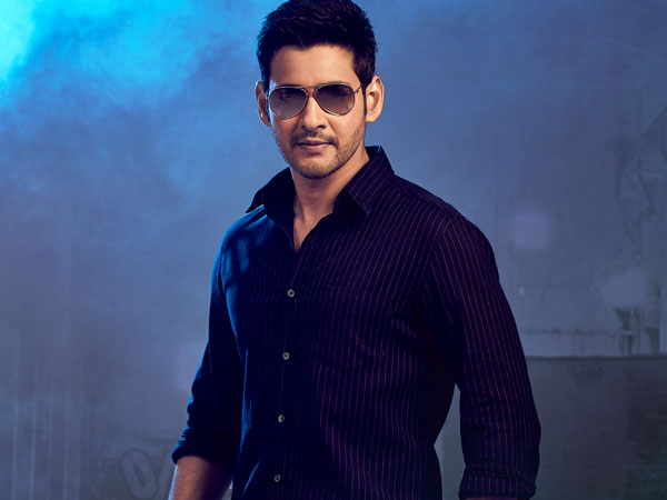 టాప్ 100లో...