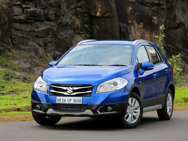 సొంతంగా ఇంజన్ల ఉత్పత్తి...