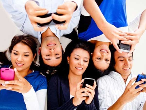 ఎనిమిది నగరాల్లో, రెండు వేల మందితో...