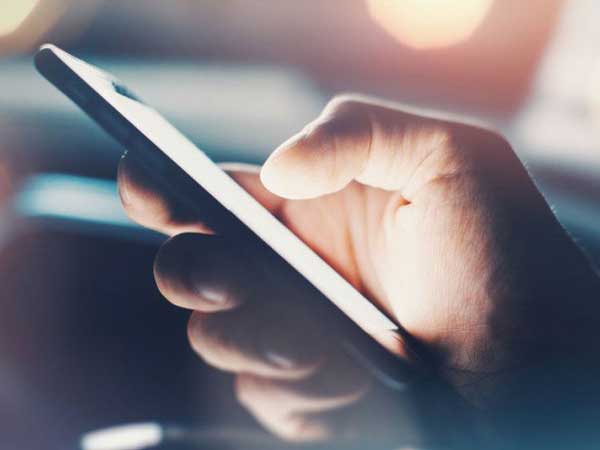 ఏటా 1800 గంటలు దానిపైనే...