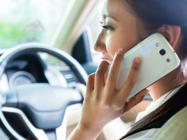 కనీస ఛార్జీలు నిర్ణయించాలి