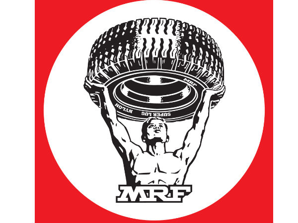 రూ.11 ఇన్వెస్ట్ చేస్తే రూ.63,000!