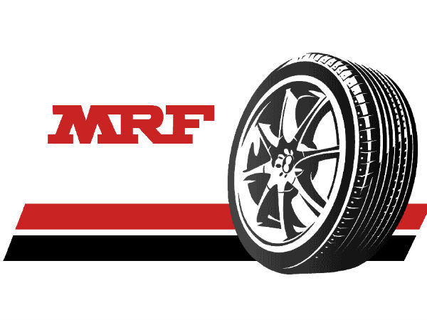 మోస్ట్ ఎక్స్‌పెన్సివ్ షేర్లు